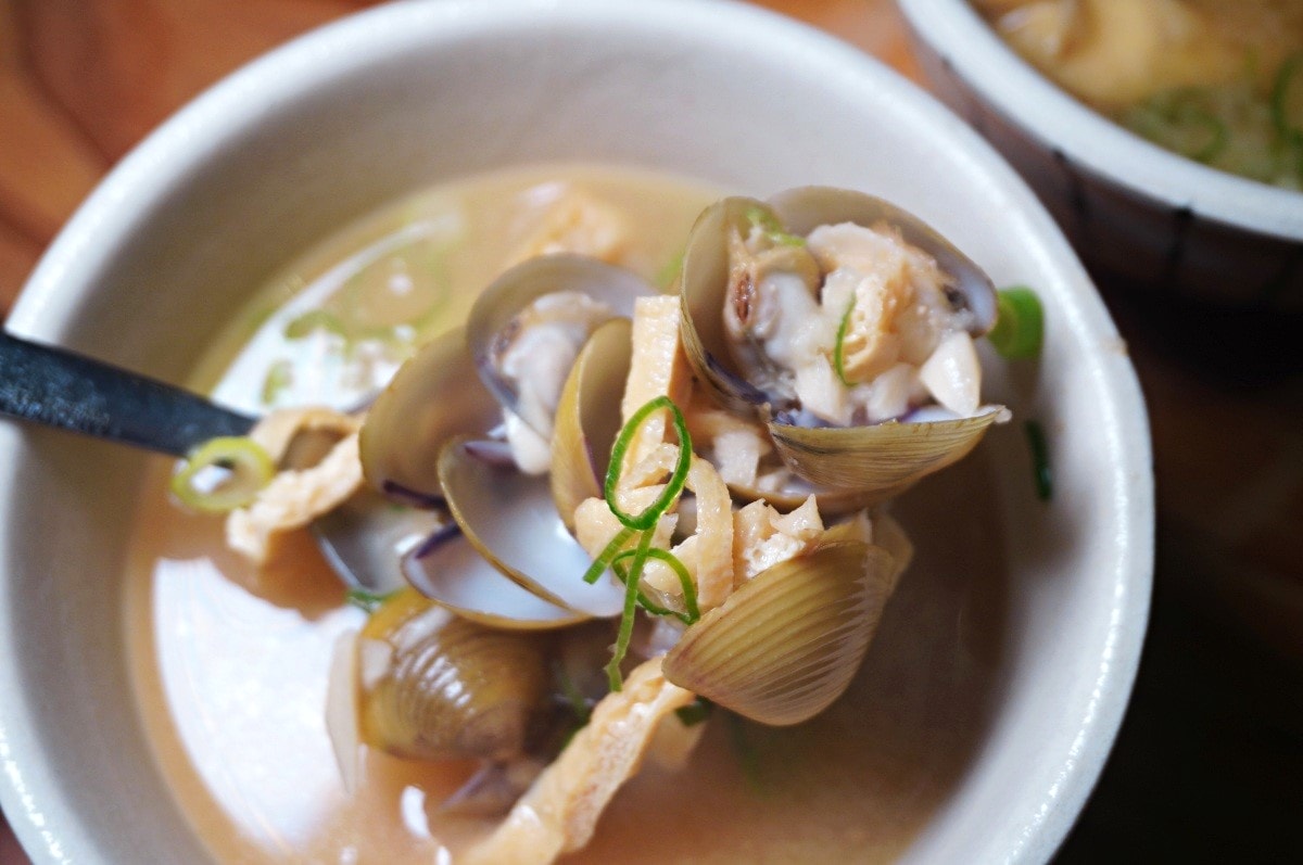微風建一食堂- 台北精緻實在活海鮮無菜單 | 愛爾蘭麵包蟹 | 北海道喜知次 | 2480 價位方案 - 第38張圖 微風建一食堂- 台北精緻實在活海鮮無菜單 | 愛爾蘭麵包蟹 | 北海道喜知次 | 2480 價位方案