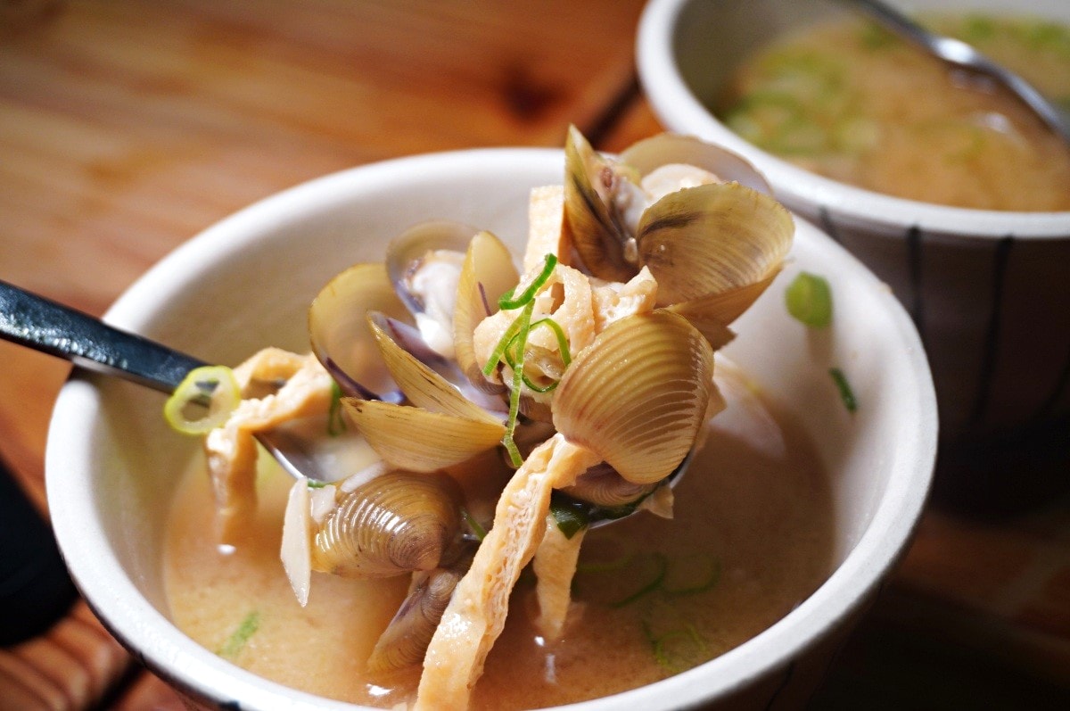 微風建一食堂- 台北精緻實在活海鮮無菜單 | 愛爾蘭麵包蟹 | 北海道喜知次 | 2480 價位方案 - 第37張圖 微風建一食堂- 台北精緻實在活海鮮無菜單 | 愛爾蘭麵包蟹 | 北海道喜知次 | 2480 價位方案