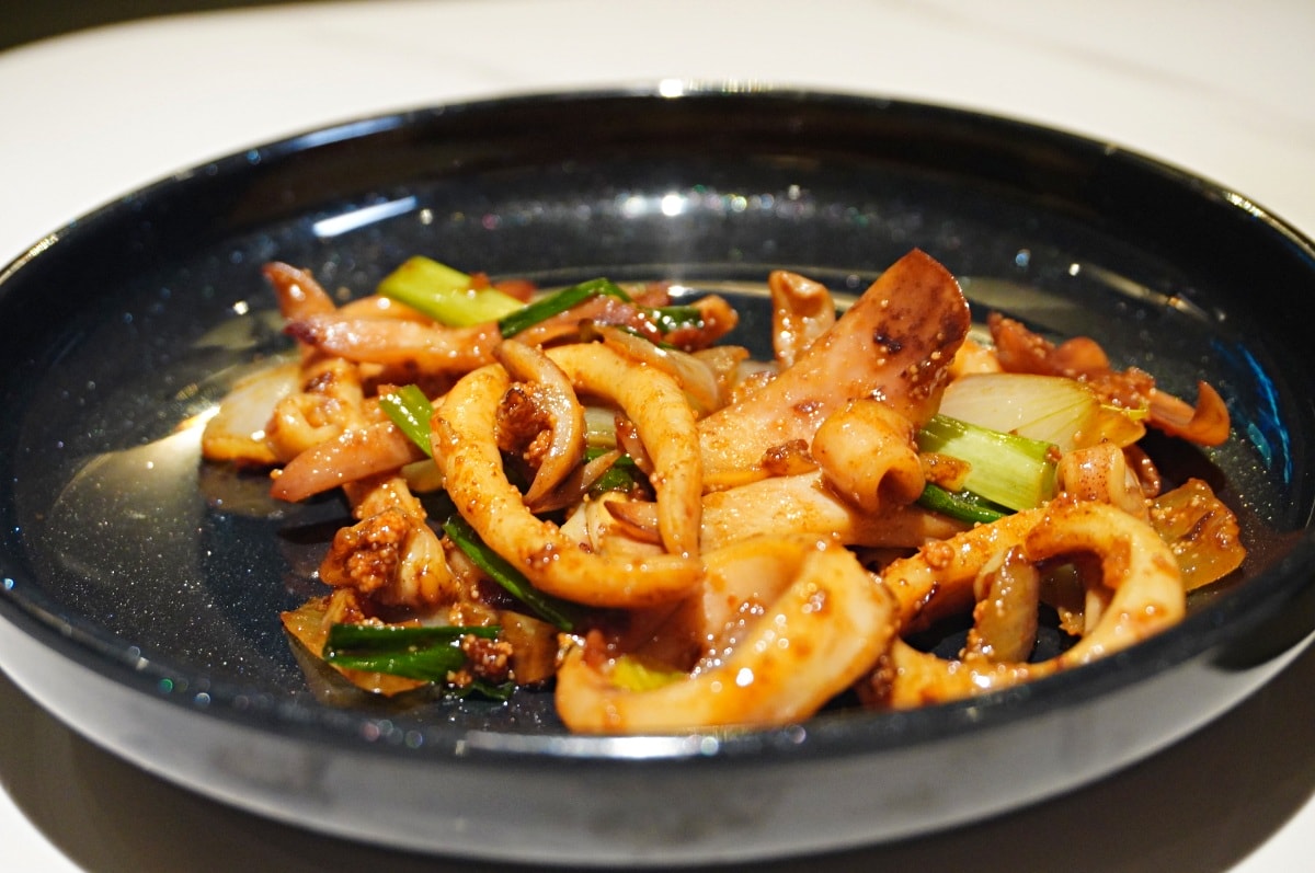 這間串燒 高雄 | 可以開包廂唱歌的居酒屋料理吃到飽 | 這間串燒菜單 - 第31張圖 這間串燒 高雄 | 可以開包廂唱歌的居酒屋料理吃到飽 | 這間串燒菜單