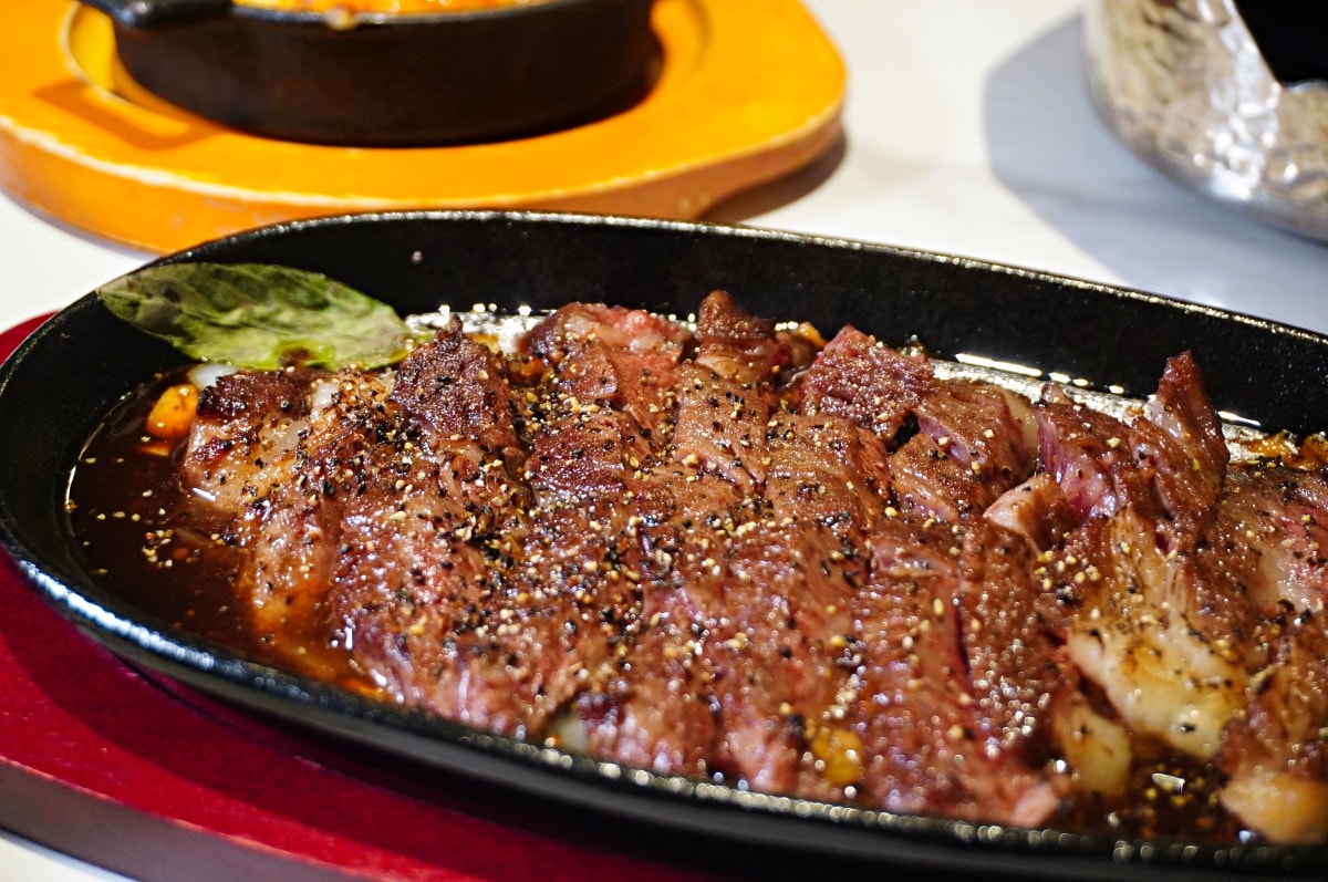 這間串燒 高雄 | 可以開包廂唱歌的居酒屋料理吃到飽 | 這間串燒菜單 - 第18張圖 這間串燒 高雄 | 可以開包廂唱歌的居酒屋料理吃到飽 | 這間串燒菜單
