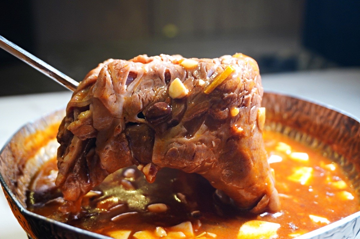 這間串燒 高雄 | 可以開包廂唱歌的居酒屋料理吃到飽 | 這間串燒菜單 - 第25張圖 這間串燒 高雄 | 可以開包廂唱歌的居酒屋料理吃到飽 | 這間串燒菜單
