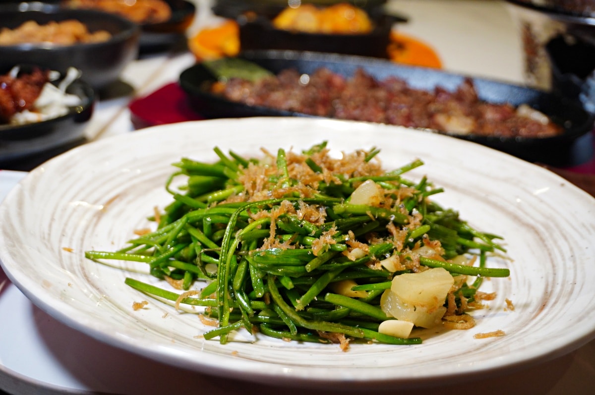 這間串燒 高雄 | 可以開包廂唱歌的居酒屋料理吃到飽 | 這間串燒菜單 - 第32張圖 這間串燒 高雄 | 可以開包廂唱歌的居酒屋料理吃到飽 | 這間串燒菜單