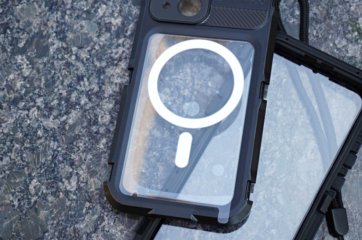 VP吸血鬼 防摔防水手機殼專賣店 | iphone 手機殼推薦 | iphone 防水殼 - 第4張圖 VP吸血鬼 防摔防水手機殼專賣店 | iphone 手機殼推薦 | iphone 防水殼