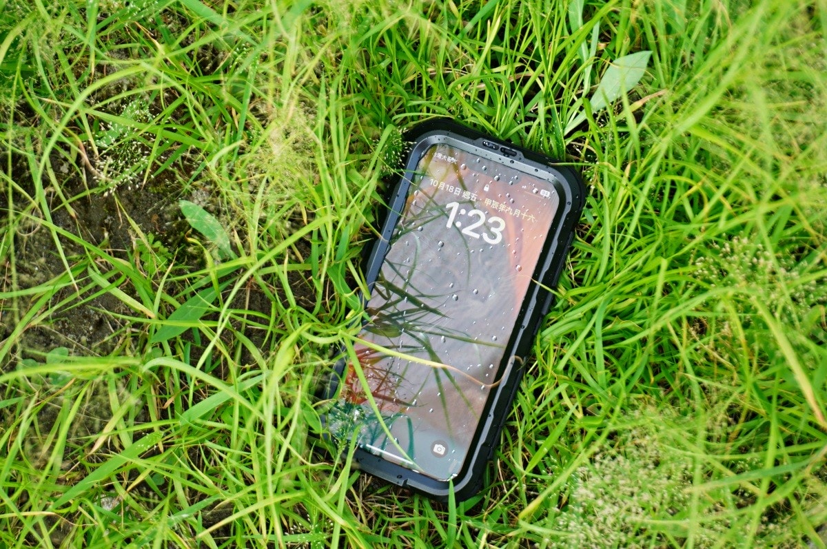 VP吸血鬼 防摔防水手機殼專賣店 | iphone 手機殼推薦 | iphone 防水殼 - 第9張圖 VP吸血鬼 防摔防水手機殼專賣店 | iphone 手機殼推薦 | iphone 防水殼