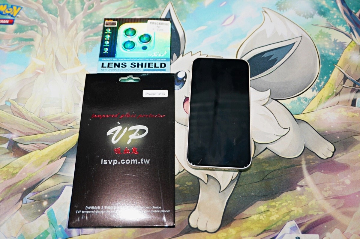 VP吸血鬼 防摔防水手機殼專賣店 | iphone 手機殼推薦 | iphone 防水殼 - 第21張圖 VP吸血鬼 防摔防水手機殼專賣店 | iphone 手機殼推薦 | iphone 防水殼
