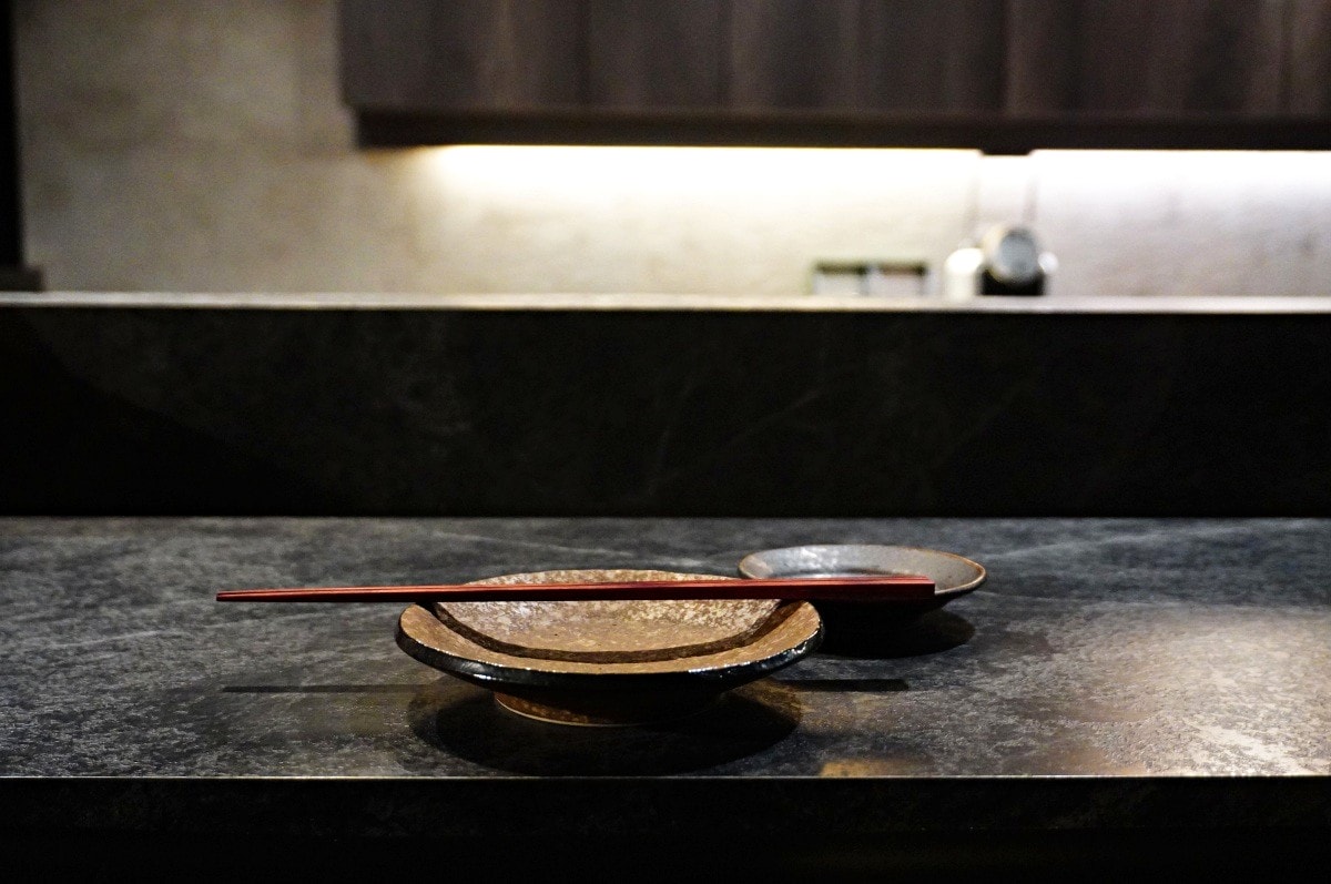 柏 和牛燒肉 台中 | 質感預約制燒肉餐廳 | 全服務專人代烤低調隱密