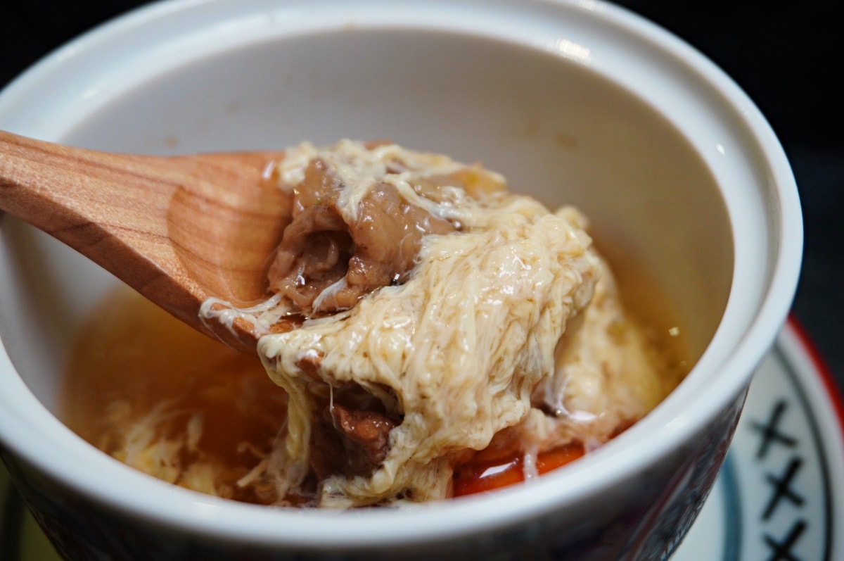 柏 和牛燒肉 台中 | 質感預約制燒肉餐廳 | 全服務專人代烤低調隱密