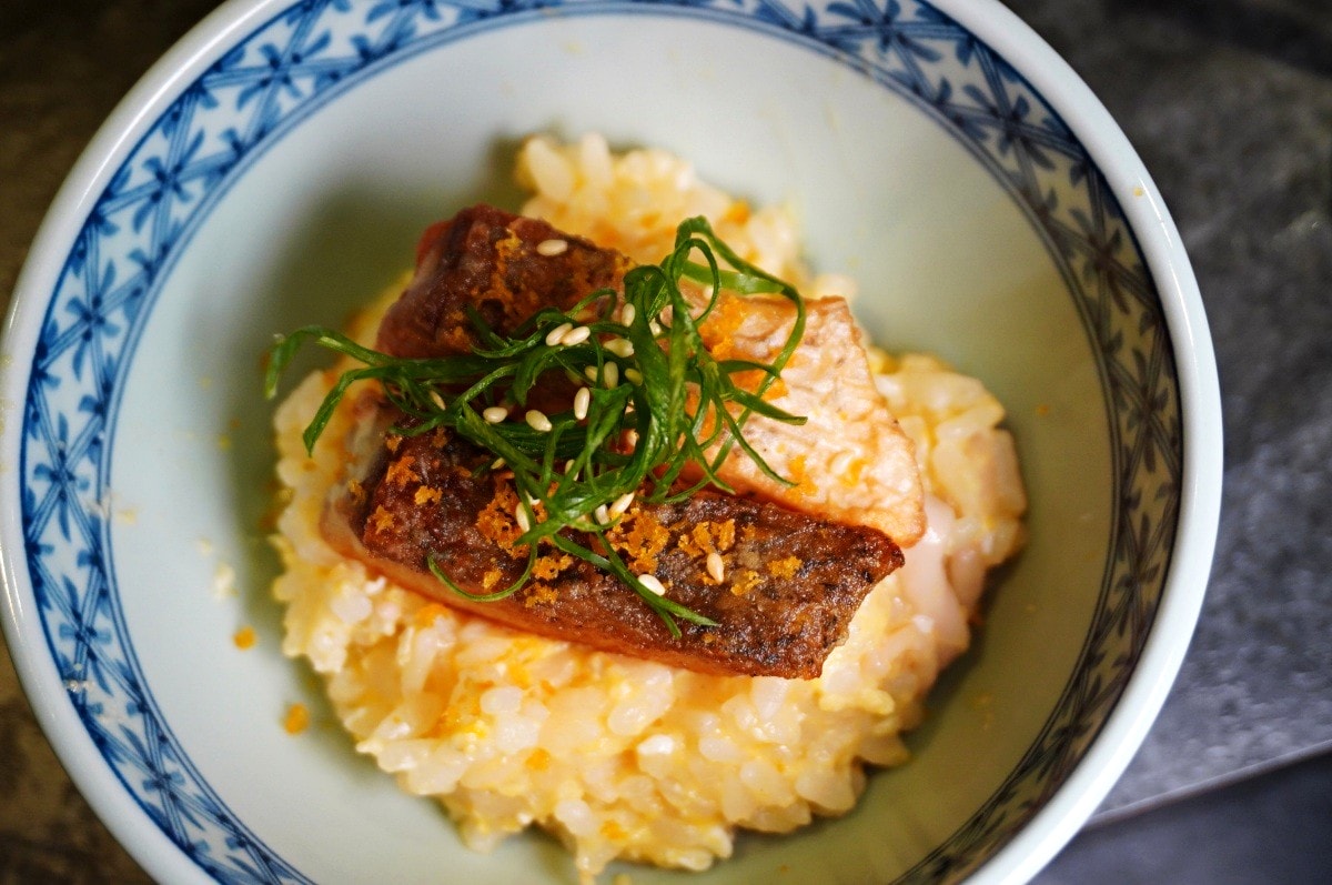 柏 和牛燒肉 台中 | 質感預約制燒肉餐廳 | 全服務專人代烤低調隱密