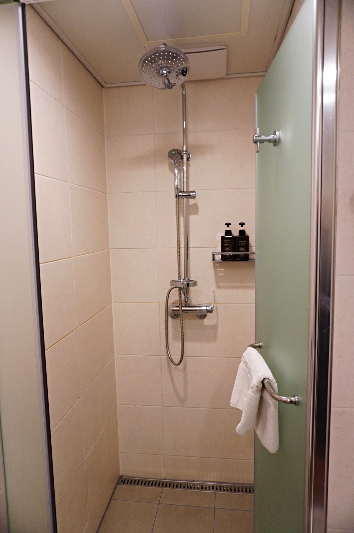 Days Hotel & Suites Incheon | 首爾仁川機場飯店 | 樂天超市採購韓式燒肉步行3分鐘 - 第18張圖 Days Hotel & Suites Incheon | 首爾仁川機場飯店 | 樂天超市採購韓式燒肉步行3分鐘