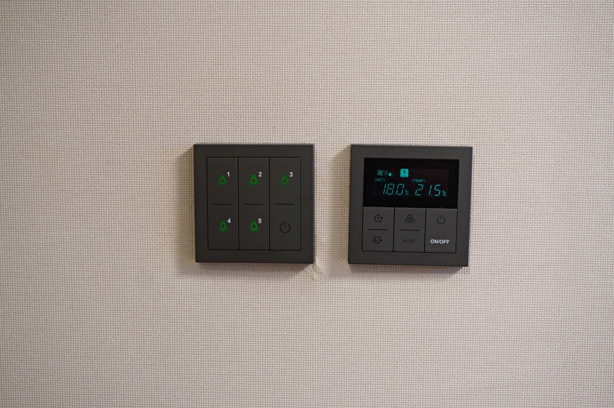 Days Hotel & Suites Incheon | 首爾仁川機場飯店 | 樂天超市採購韓式燒肉步行3分鐘 - 第28張圖 Days Hotel & Suites Incheon | 首爾仁川機場飯店 | 樂天超市採購韓式燒肉步行3分鐘