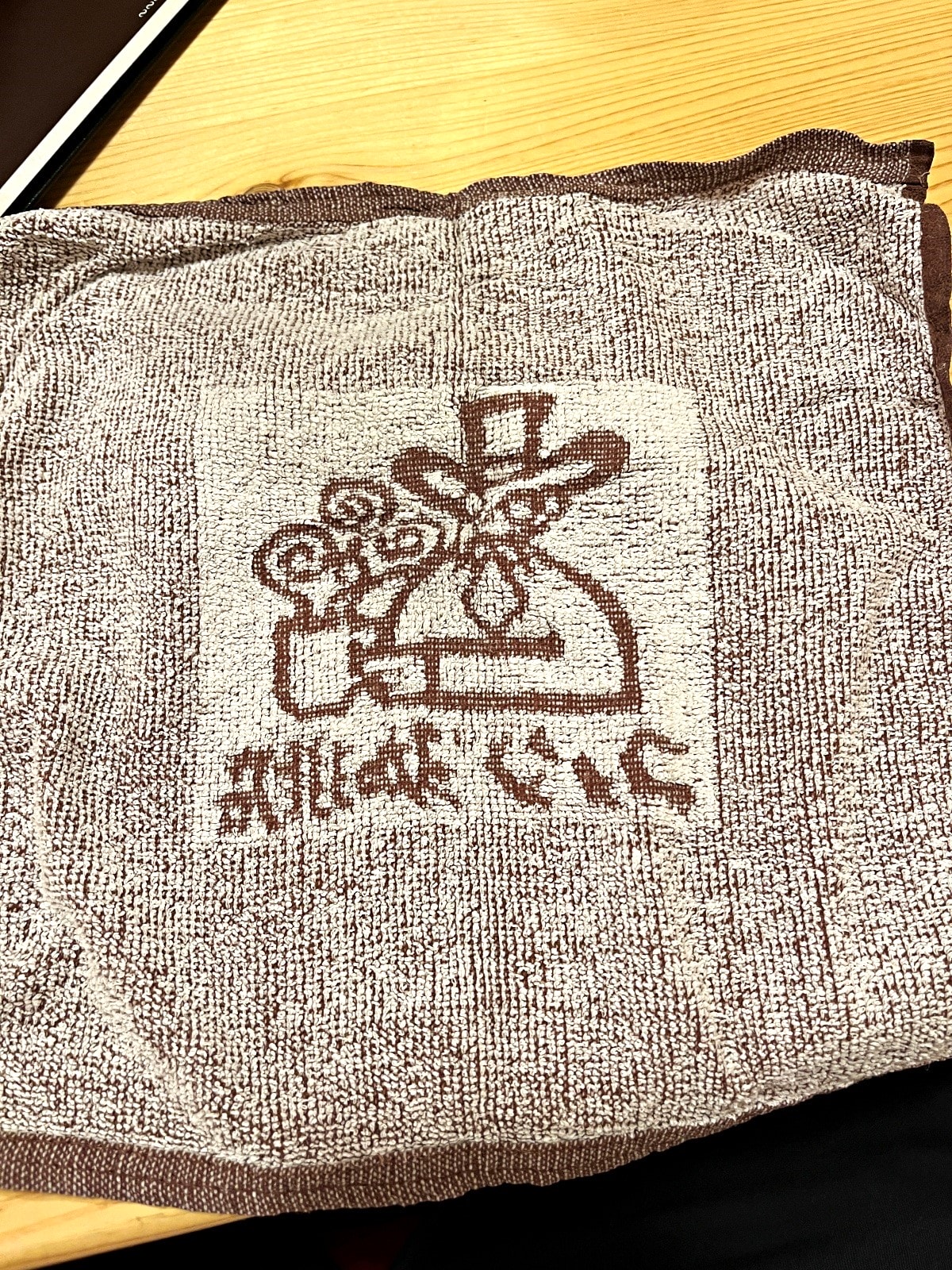 日本客美多咖啡 | 號稱份量沒在管的名古屋系咖啡 | 北海道旭川店 - 第6張圖 日本客美多咖啡 | 號稱份量沒在管的名古屋系咖啡 | 北海道旭川店