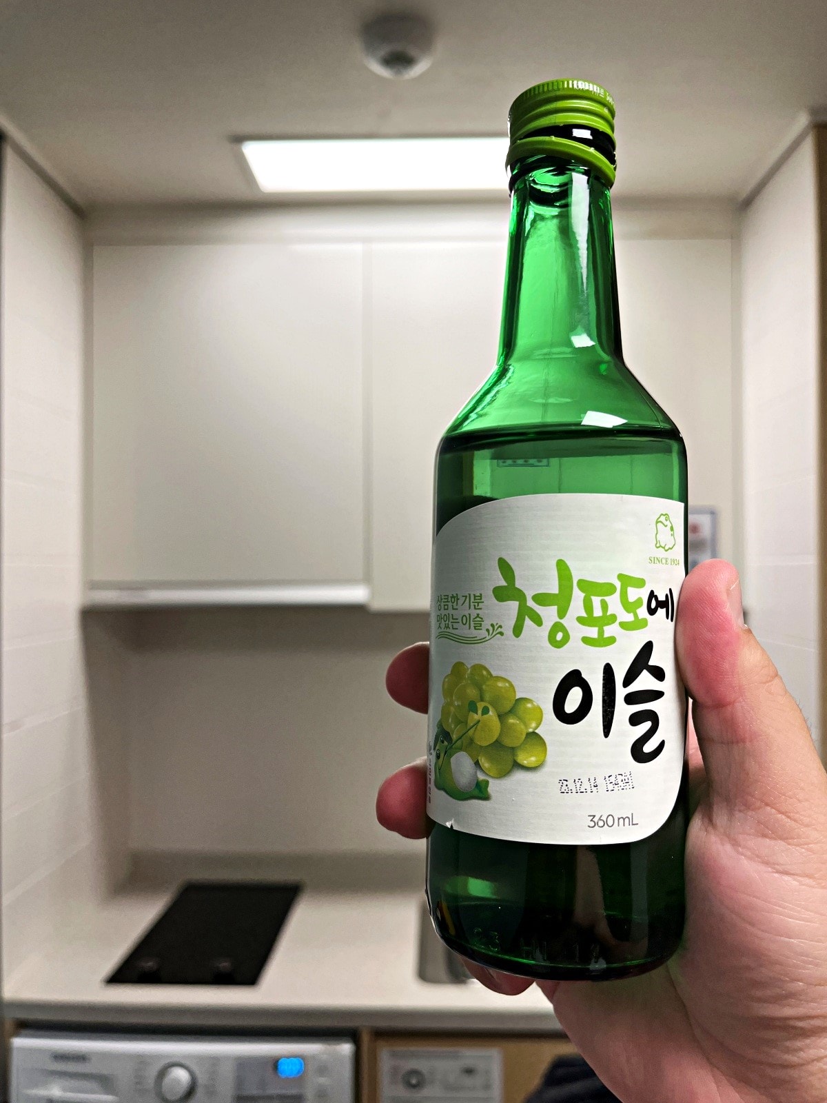 Days Hotel & Suites Incheon | 首爾仁川機場飯店 | 樂天超市採購韓式燒肉步行3分鐘 - 第34張圖 Days Hotel & Suites Incheon | 首爾仁川機場飯店 | 樂天超市採購韓式燒肉步行3分鐘
