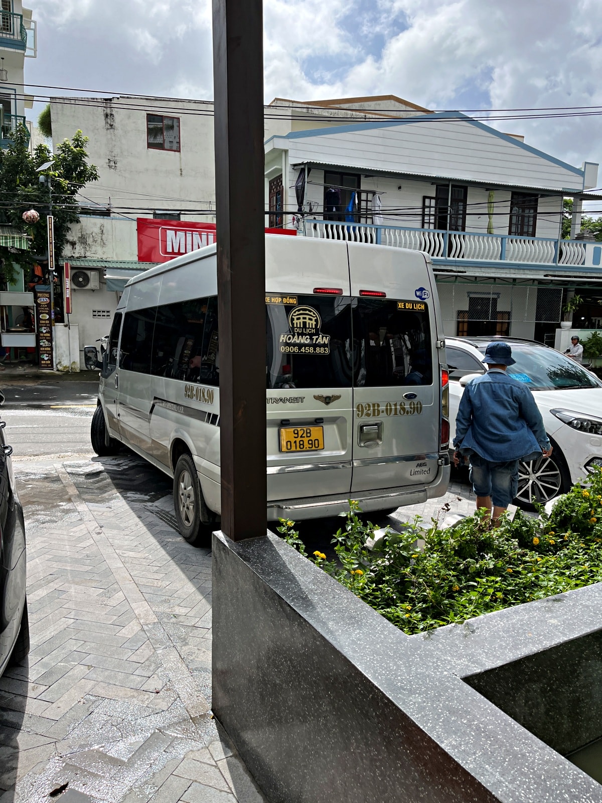 美山聖地一日遊 | 越南小吳哥窟 | 越南最大的古占婆國寺廟遺址 - 第1張圖 美山聖地一日遊 | 越南小吳哥窟 | 越南最大的古占婆國寺廟遺址