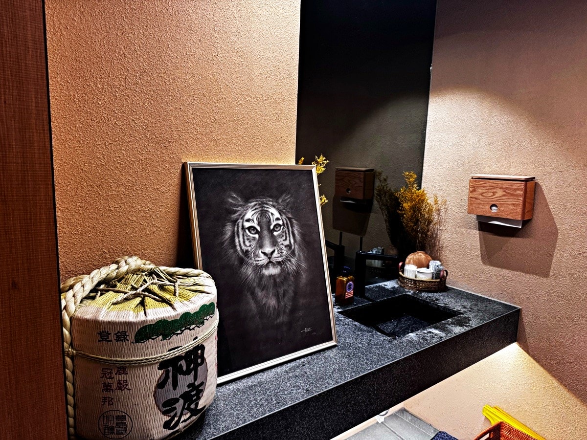 允久居酒屋 – 高雄海洋音樂中心質感低調日式風格 | 清酒 | 日式燒烤 | 允久居酒屋菜單 - 第46張圖 允久居酒屋 – 高雄海洋音樂中心質感低調日式風格 | 清酒 | 日式燒烤 | 允久居酒屋菜單