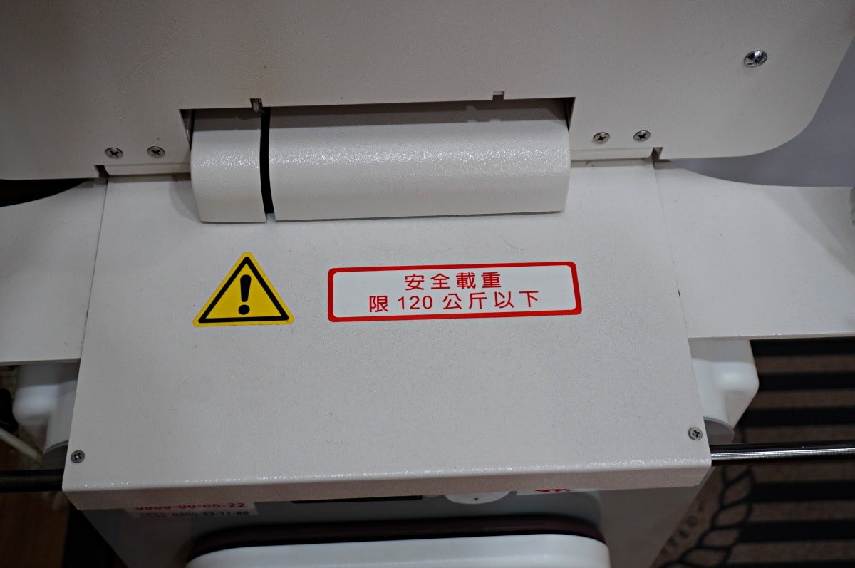 [升降椅推薦] 羅布森樓梯升降椅 高雄門市 | 樓梯升降椅第一品牌 | MIT精品 | 上下樓好幫手