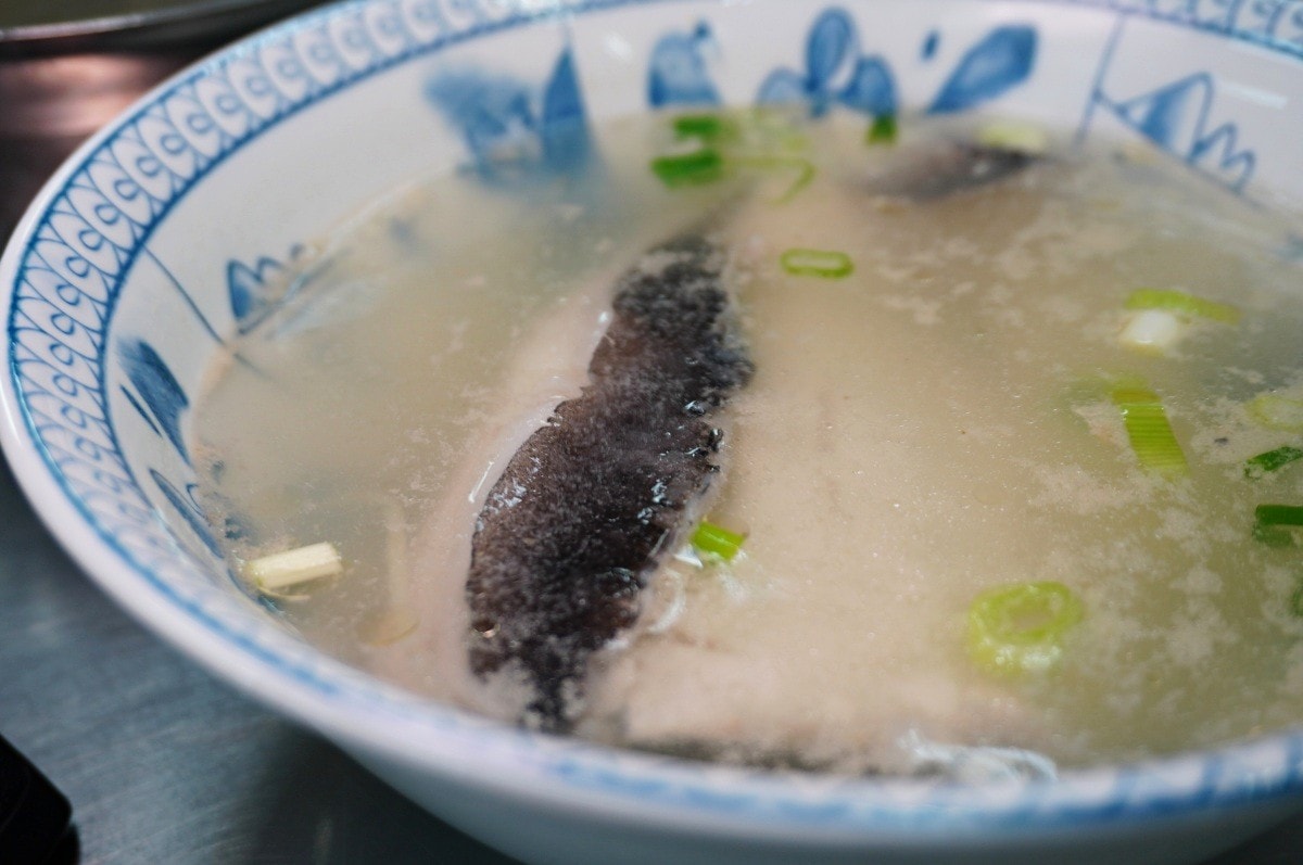 蕭老師火雞肉飯 – 嘉義後火車站在地人大推片肉火雞肉飯 | 還有40元招牌排骨 - 第22張圖 蕭老師火雞肉飯 – 嘉義後火車站在地人大推片肉火雞肉飯 | 還有40元招牌排骨