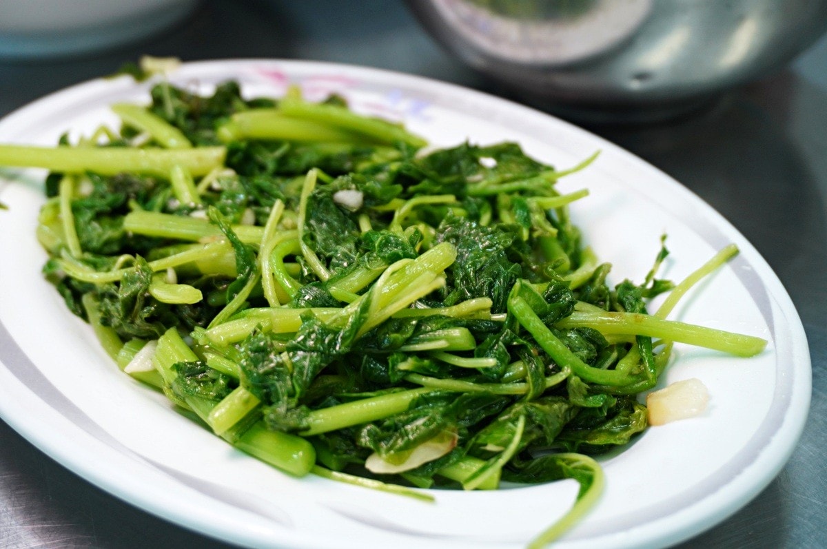 蕭老師火雞肉飯 – 嘉義後火車站在地人大推片肉火雞肉飯 | 還有40元招牌排骨 - 第27張圖 蕭老師火雞肉飯 – 嘉義後火車站在地人大推片肉火雞肉飯 | 還有40元招牌排骨