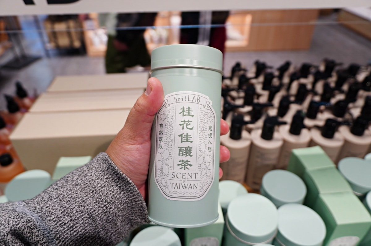 2024年最美室內聖誕裝置藝術在大江購物中心! 絕美打卡秘境等著拍光記憶體 - 第59張圖 2024年最美室內聖誕裝置藝術在大江購物中心! 絕美打卡秘境等著拍光記憶體