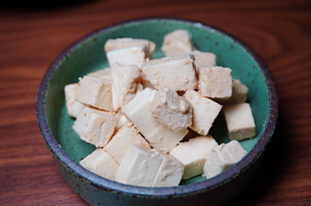 酒桃Sake Momo – 主打清酒的日式餐酒館 | 低調卻很讓人驚豔的料理 | 台北Sake Bar - 第7張圖 酒桃Sake Momo – 主打清酒的日式餐酒館 | 低調卻很讓人驚豔的料理 | 台北Sake Bar