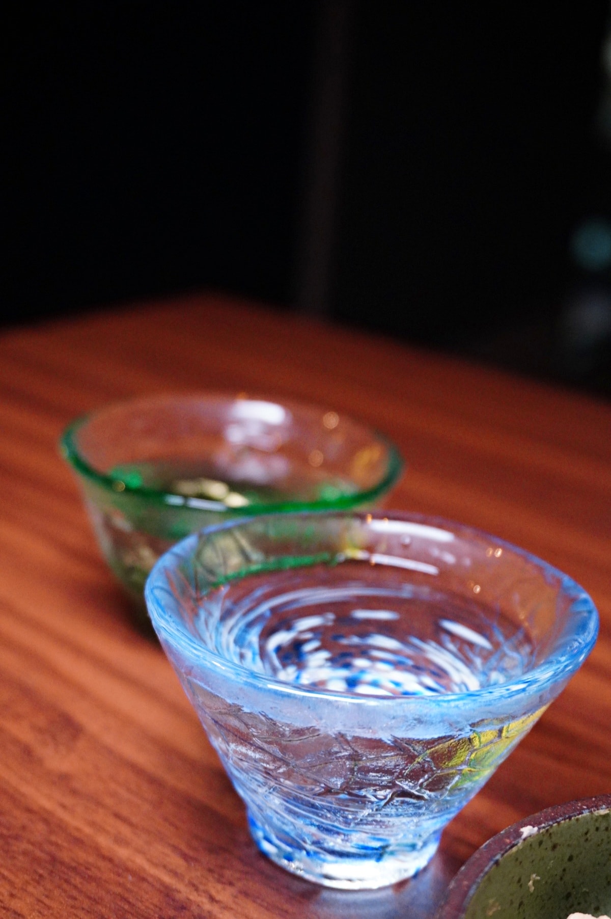 酒桃Sake Momo – 主打清酒的日式餐酒館 | 低調卻很讓人驚豔的料理 | 台北Sake Bar - 第13張圖 酒桃Sake Momo – 主打清酒的日式餐酒館 | 低調卻很讓人驚豔的料理 | 台北Sake Bar