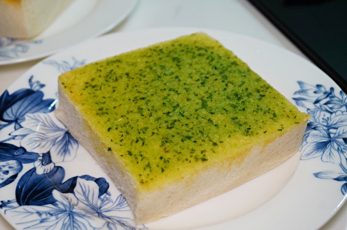 賴董土司 | 網路人氣團購加熱就能吃懶人厚片 | 10種口味任選 | 宅配美食推薦 - 第16張圖 賴董土司 | 網路人氣團購加熱就能吃懶人厚片 | 10種口味任選 | 宅配美食推薦