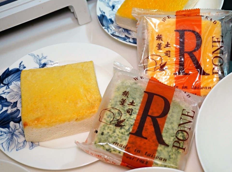 賴董土司 | 網路人氣團購加熱就能吃懶人厚片 | 10種口味任選 | 宅配美食推薦 - 第15張圖 賴董土司 | 網路人氣團購加熱就能吃懶人厚片 | 10種口味任選 | 宅配美食推薦
