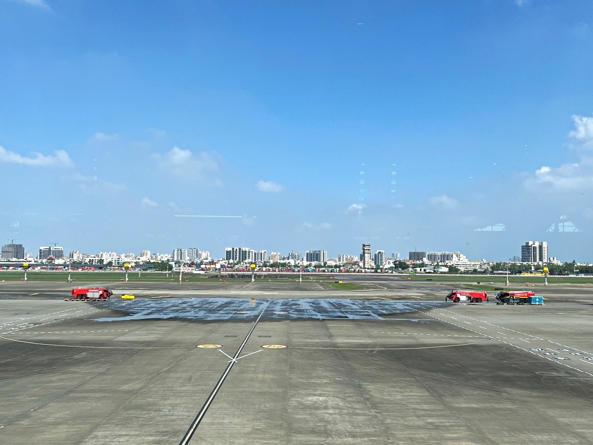 AirAsia 高雄-亞庇 首航航班| 高雄也可以直飛馬來西亞沙巴 | 亞洲航空高雄新航線 - 第8張圖 AirAsia 高雄-亞庇 首航航班| 高雄也可以直飛馬來西亞沙巴 | 亞洲航空高雄新航線