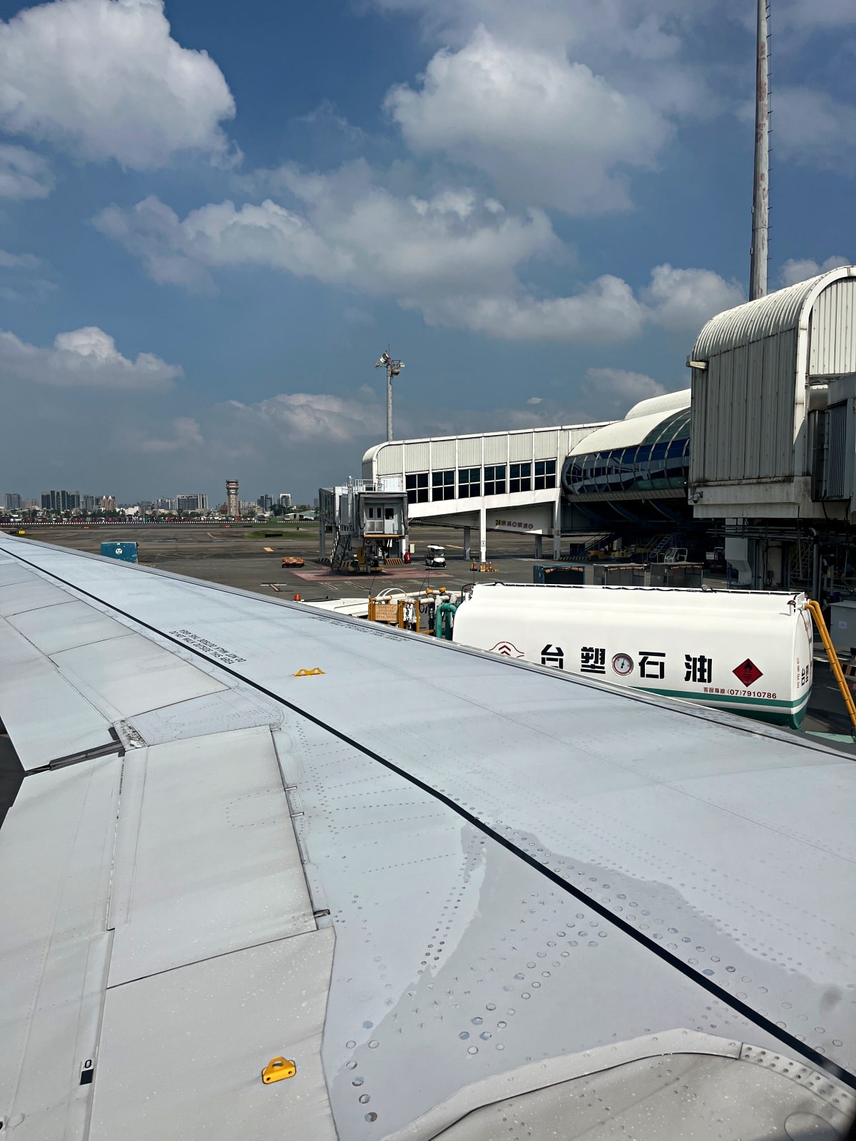 AirAsia 高雄-亞庇 首航航班| 高雄也可以直飛馬來西亞沙巴 | 亞洲航空高雄新航線 - 第14張圖 AirAsia 高雄-亞庇 首航航班| 高雄也可以直飛馬來西亞沙巴 | 亞洲航空高雄新航線
