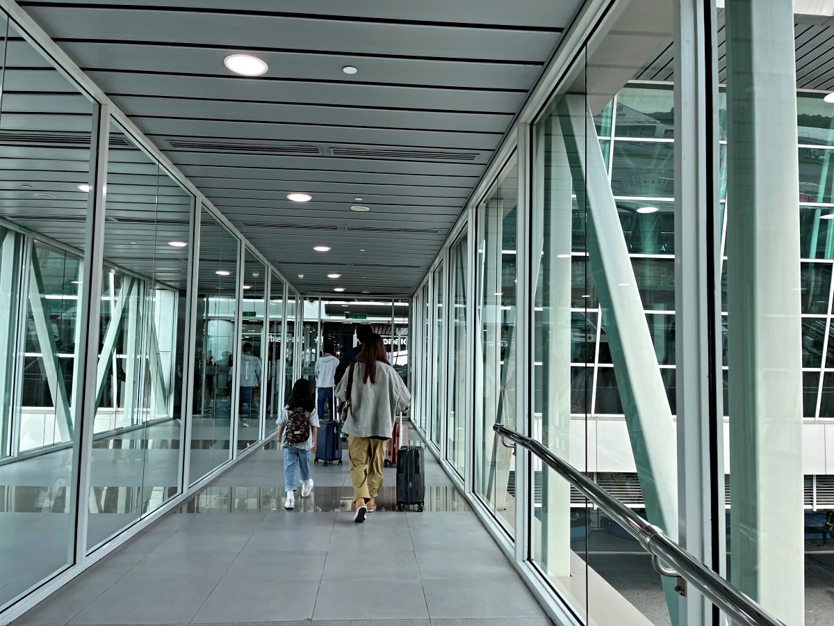 GLOBAL WiFi – 5G 超高速新機 | 可跑到300mb/s以上低延遲 | 馬來西亞網路推薦