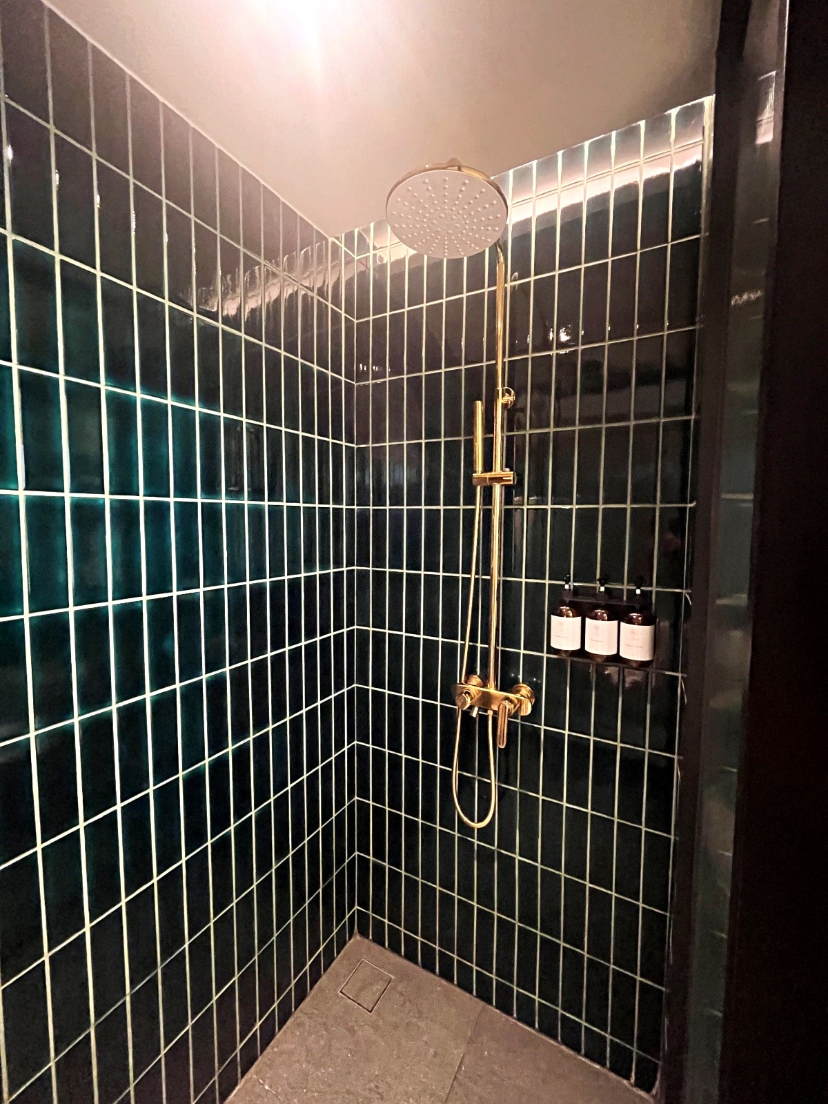The LUMA Hotel 亞庇 | 萬豪旗下亞洲最新設計飯店品牌 Design Hotel By Marriott - 第24張圖 The LUMA Hotel 亞庇 | 萬豪旗下亞洲最新設計飯店品牌 Design Hotel By Marriott