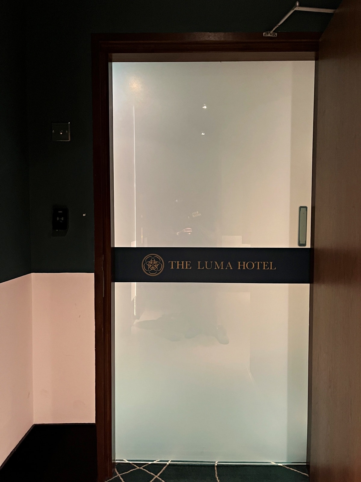 The LUMA Hotel 亞庇 | 萬豪旗下亞洲最新設計飯店品牌 Design Hotel By Marriott - 第27張圖 The LUMA Hotel 亞庇 | 萬豪旗下亞洲最新設計飯店品牌 Design Hotel By Marriott