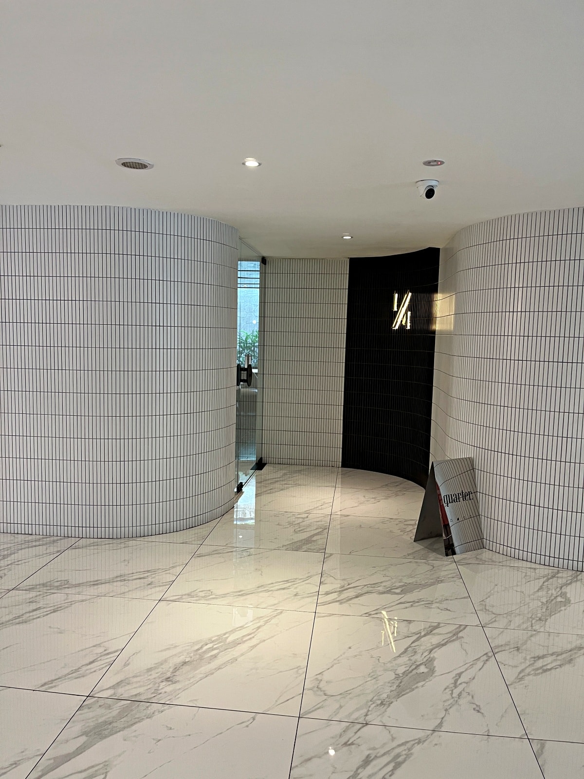 MONOCOLO Hotel | 沙巴亞庇精緻平價設計飯店新開幕 | 沙巴飯店推薦