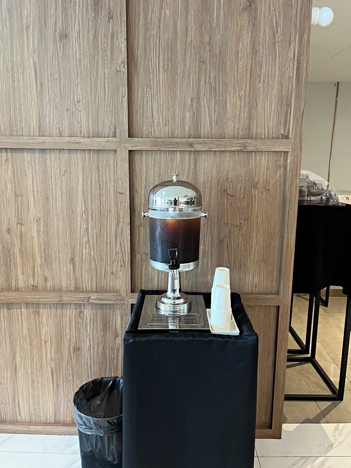 MONOCOLO Hotel | 沙巴亞庇精緻平價設計飯店新開幕 | 沙巴飯店推薦