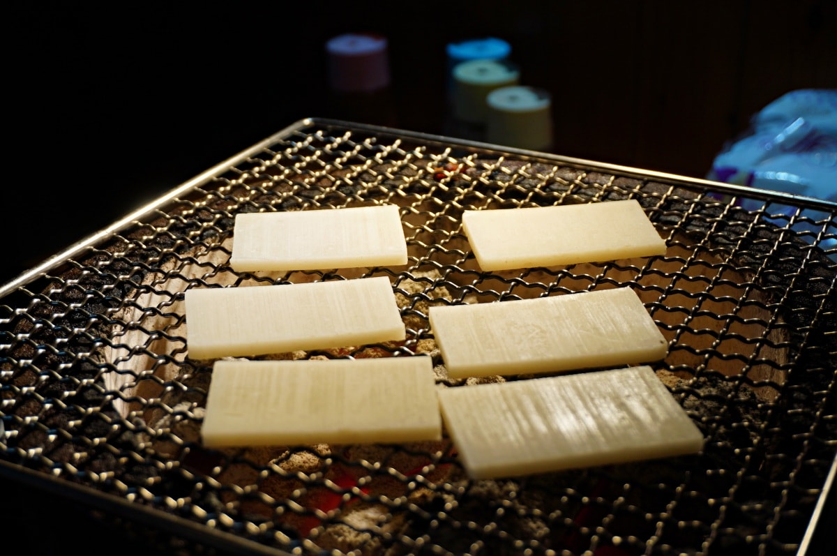 胖肚肚燒肉 基隆店 | 高空景觀炭火燒肉吃到飽 | 基隆餐廳推薦