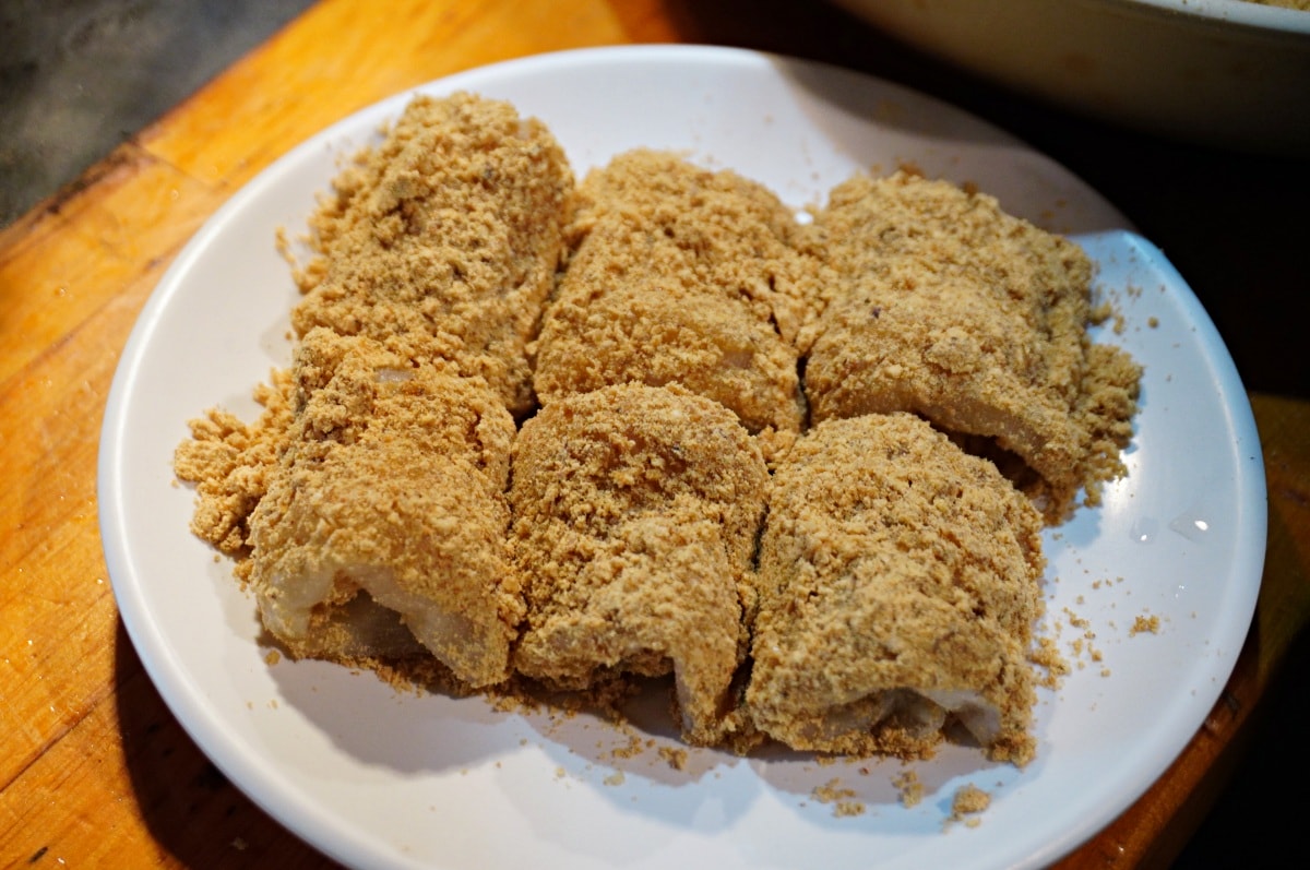 胖肚肚燒肉 基隆店 | 高空景觀炭火燒肉吃到飽 | 基隆餐廳推薦