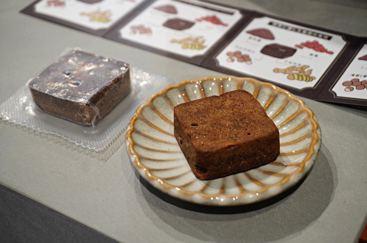 熊后BEARQUEEN|台灣必買牛軋餅伴手禮 | 日韓旅客免稅店指定品牌 | 赤峰街品牌旗艦店 - 第27張圖 熊后BEARQUEEN|台灣必買牛軋餅伴手禮 | 日韓旅客免稅店指定品牌 | 赤峰街品牌旗艦店