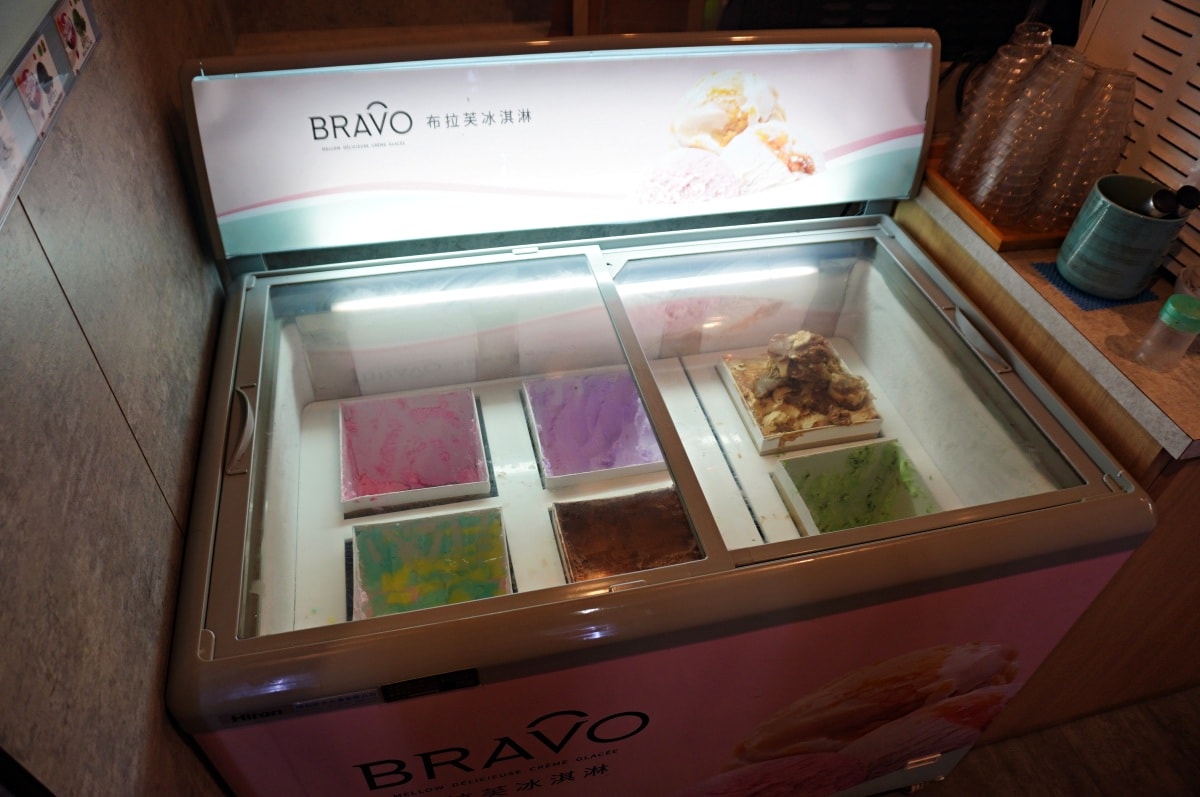 新垣祖鍋物-嘉義店 | 270元起「火鍋自助吧」吃到飽 | 嘉義美食推薦 | 嘉義火鍋推薦