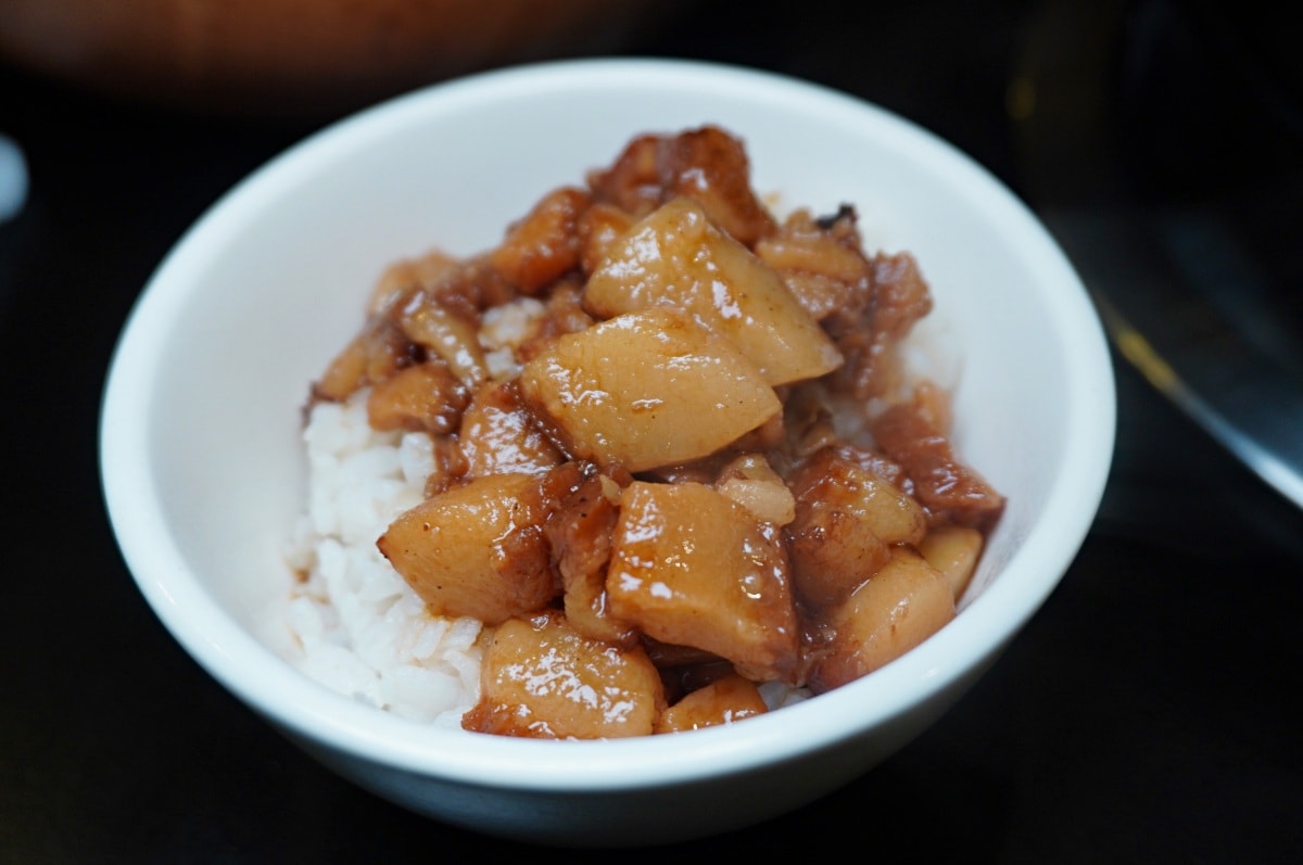 新垣祖鍋物-嘉義店 | 270元起「火鍋自助吧」吃到飽 | 嘉義美食推薦 | 嘉義火鍋推薦