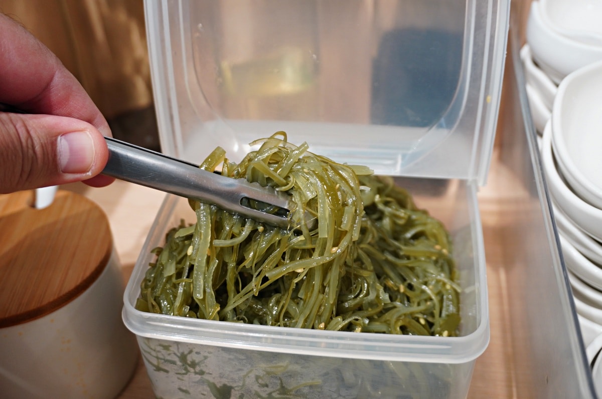 墨竹亭|燃麵本家 台中中港店 | 精緻臺式麵食專賣 | 墨竹亭菜單 - 第6張圖 墨竹亭|燃麵本家 台中中港店 | 精緻臺式麵食專賣 | 墨竹亭菜單