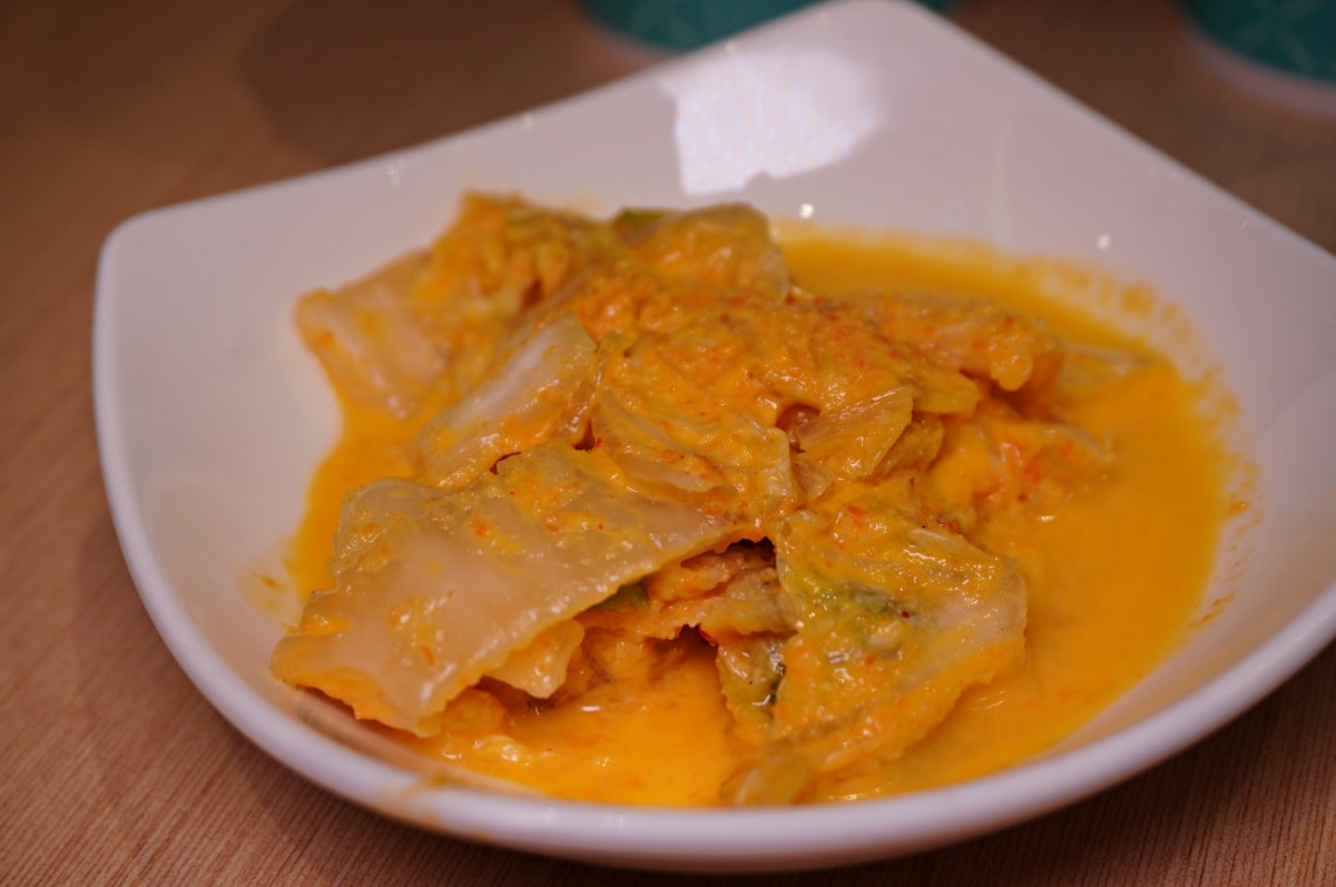 墨竹亭|燃麵本家 台中中港店 | 精緻臺式麵食專賣 | 墨竹亭菜單 - 第12張圖 墨竹亭|燃麵本家 台中中港店 | 精緻臺式麵食專賣 | 墨竹亭菜單