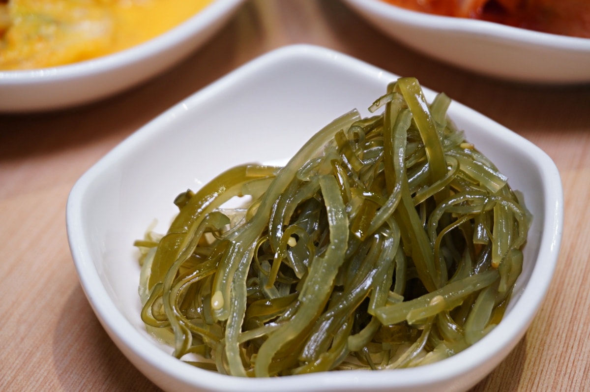 墨竹亭|燃麵本家 台中中港店 | 精緻臺式麵食專賣 | 墨竹亭菜單 - 第11張圖 墨竹亭|燃麵本家 台中中港店 | 精緻臺式麵食專賣 | 墨竹亭菜單