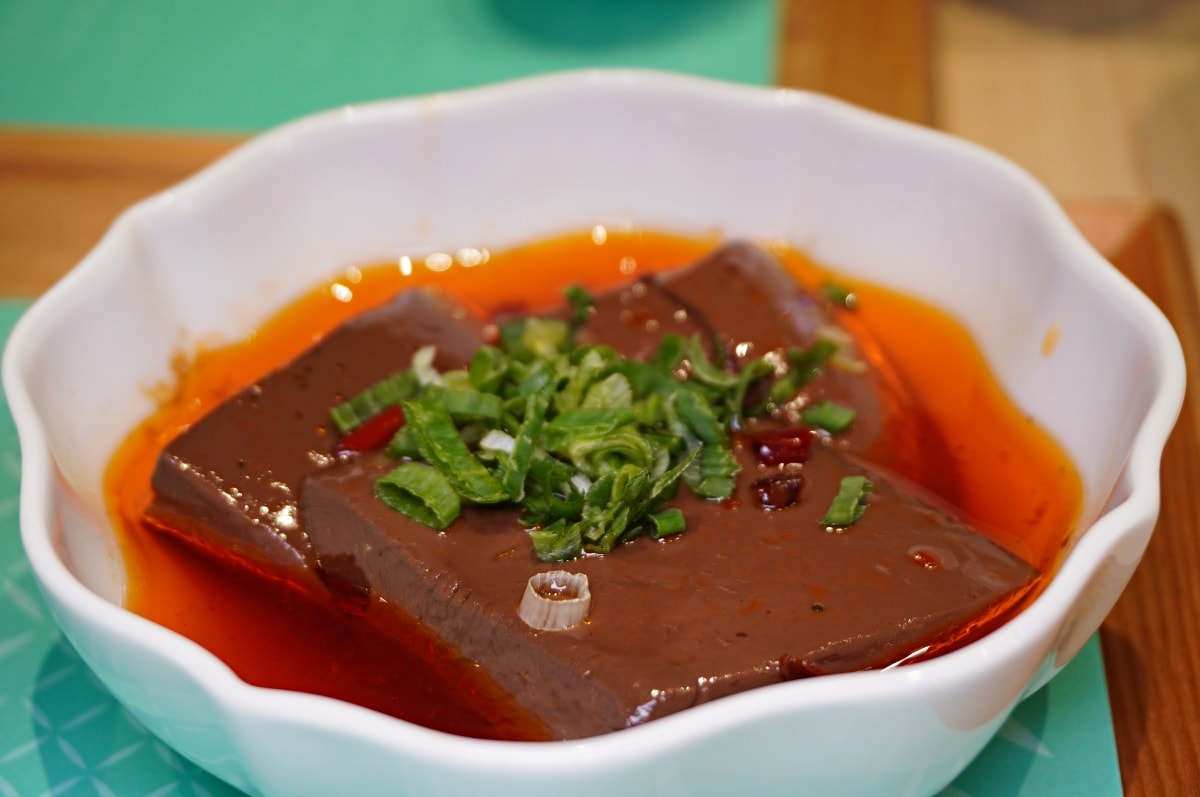 墨竹亭|燃麵本家 台中中港店 | 精緻臺式麵食專賣 | 墨竹亭菜單 - 第25張圖 墨竹亭|燃麵本家 台中中港店 | 精緻臺式麵食專賣 | 墨竹亭菜單