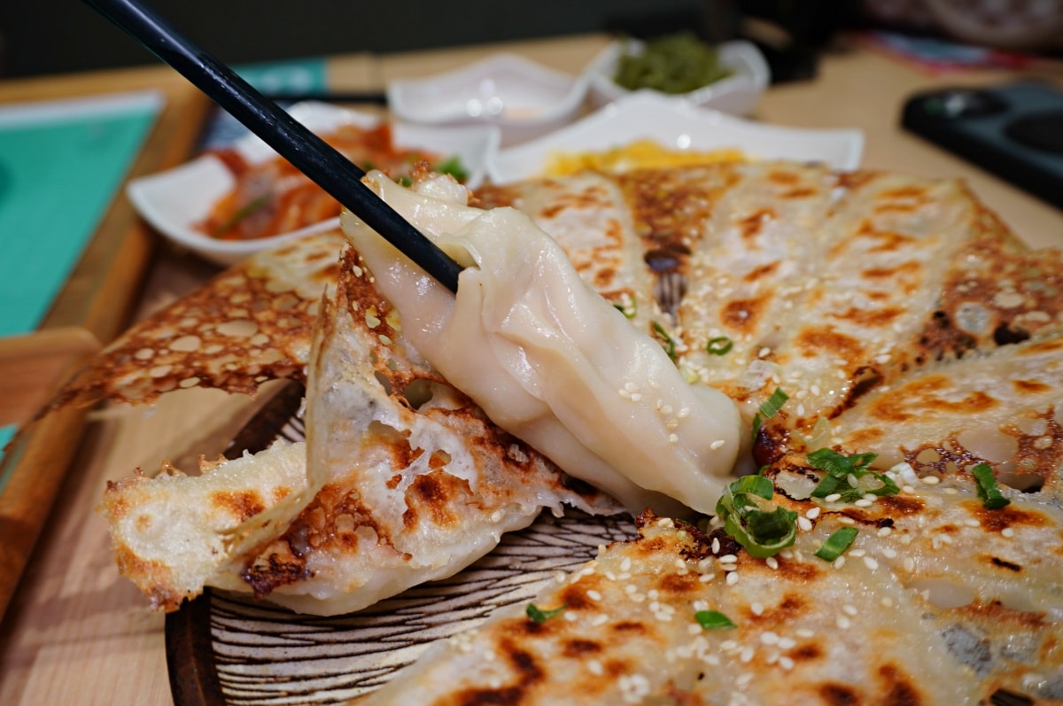 墨竹亭|燃麵本家 台中中港店 | 精緻臺式麵食專賣 | 墨竹亭菜單 - 第23張圖 墨竹亭|燃麵本家 台中中港店 | 精緻臺式麵食專賣 | 墨竹亭菜單
