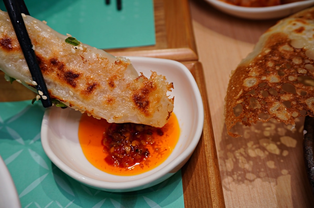 墨竹亭|燃麵本家 台中中港店 | 精緻臺式麵食專賣 | 墨竹亭菜單 - 第24張圖 墨竹亭|燃麵本家 台中中港店 | 精緻臺式麵食專賣 | 墨竹亭菜單