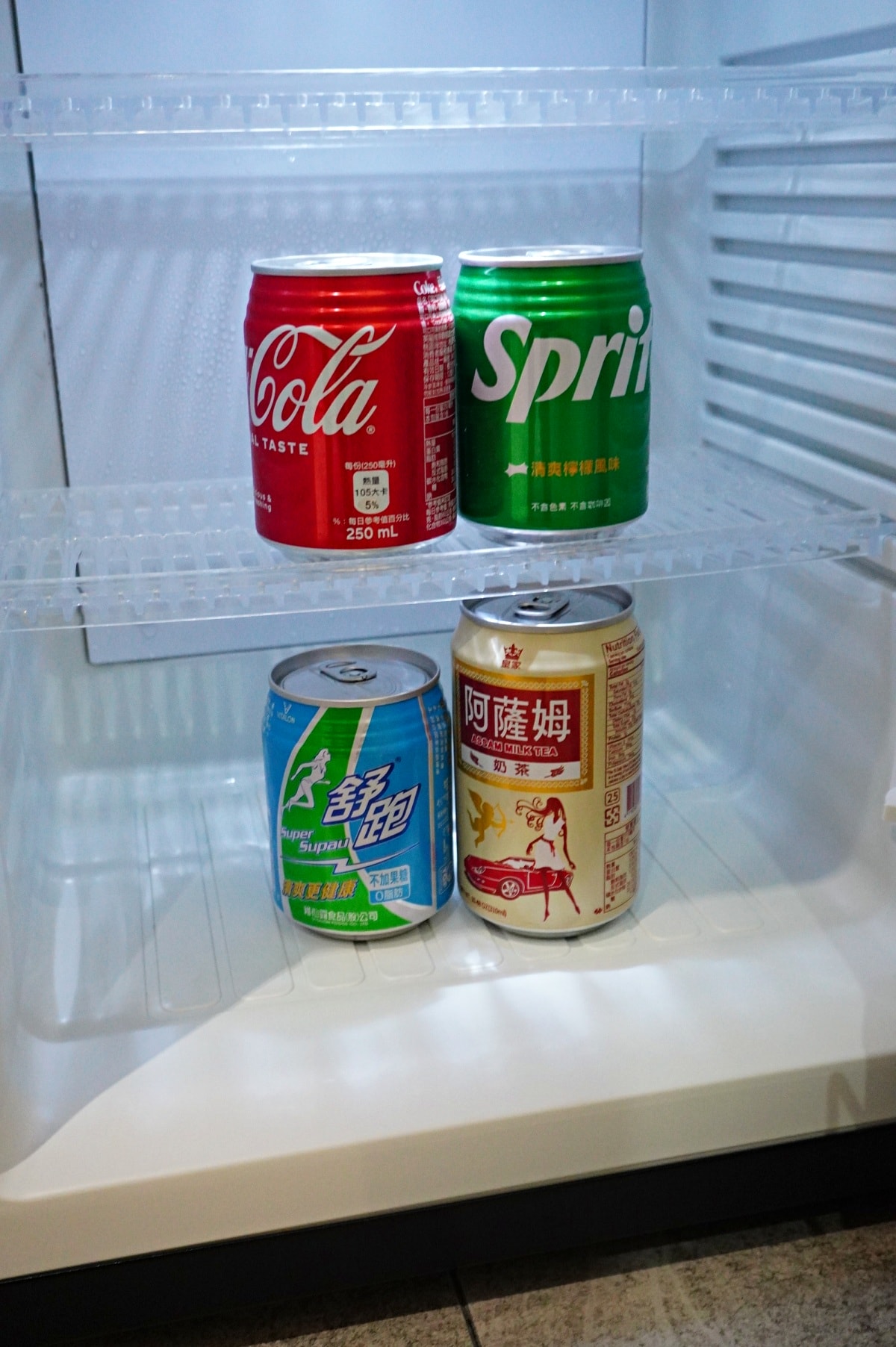 桃園高鐵住宿推薦 | 青埔商旅 – 桃園機場住宿最佳選擇 | 法餐等級 Angle371 餐廳一泊兩食方案 | 頂級舒適商旅 | - 第13張圖 桃園高鐵住宿推薦 | 青埔商旅 – 桃園機場住宿最佳選擇 | 法餐等級 Angle371 餐廳一泊兩食方案 | 頂級舒適商旅 |