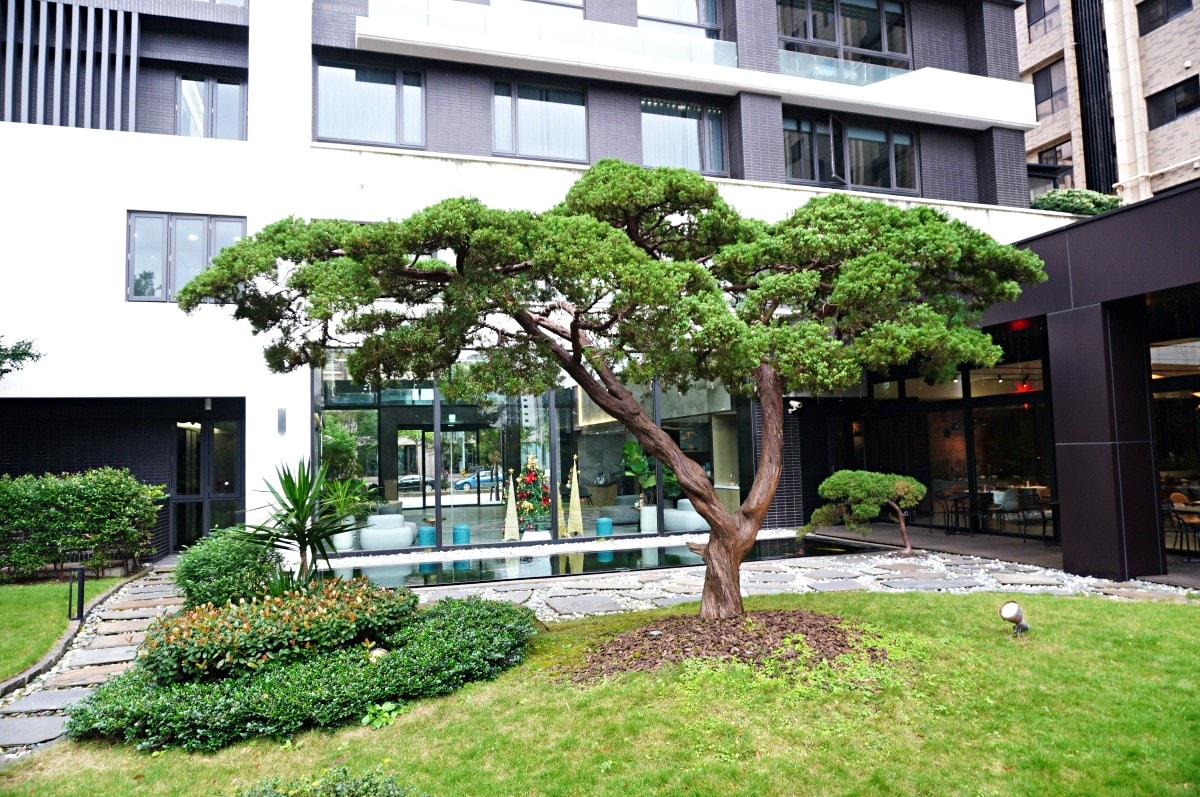 桃園高鐵住宿推薦 | 青埔商旅 – 桃園機場住宿最佳選擇 | 法餐等級 Angle371 餐廳一泊兩食方案 | 頂級舒適商旅 | - 第29張圖 桃園高鐵住宿推薦 | 青埔商旅 – 桃園機場住宿最佳選擇 | 法餐等級 Angle371 餐廳一泊兩食方案 | 頂級舒適商旅 |