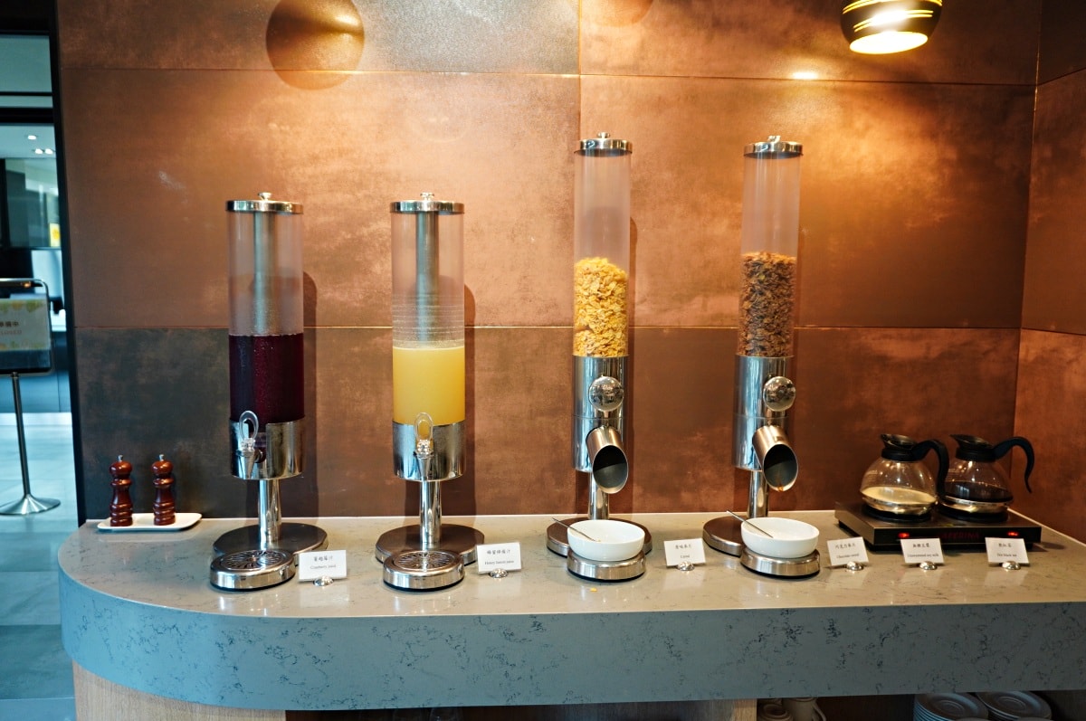 桃園高鐵住宿推薦 | 青埔商旅 – 桃園機場住宿最佳選擇 | 法餐等級 Angle371 餐廳一泊兩食方案 | 頂級舒適商旅 | - 第60張圖 桃園高鐵住宿推薦 | 青埔商旅 – 桃園機場住宿最佳選擇 | 法餐等級 Angle371 餐廳一泊兩食方案 | 頂級舒適商旅 |