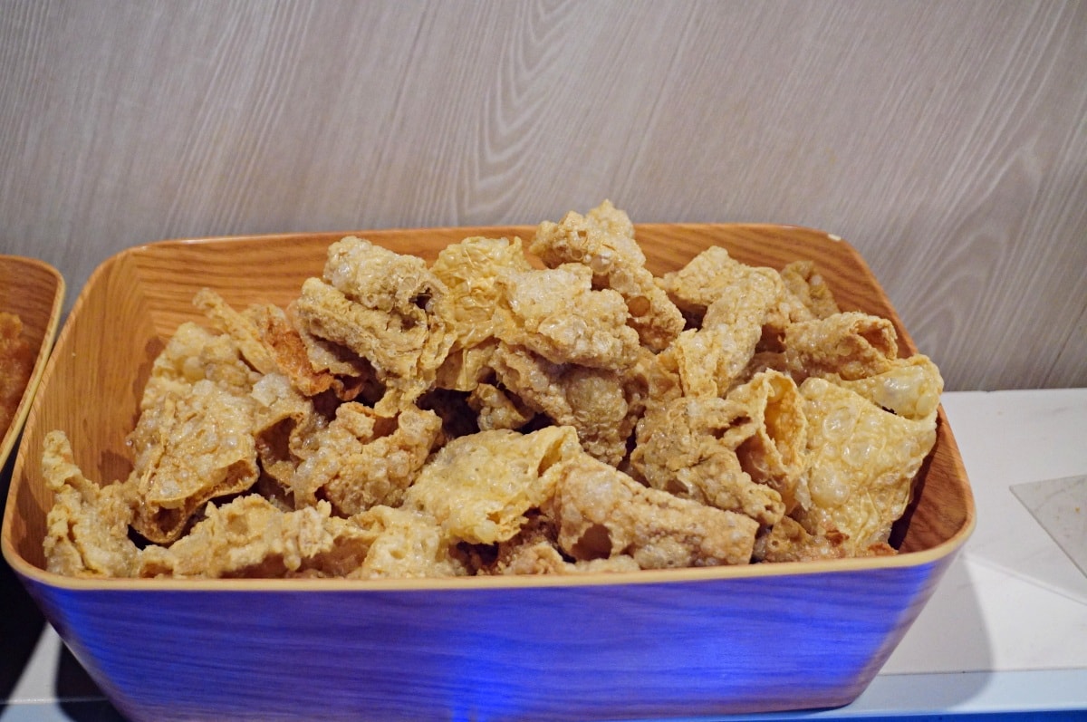 八石什鍋 嘉義店 | 超過30種食材自助吧無限享用 | 食補鍋底冬天必備