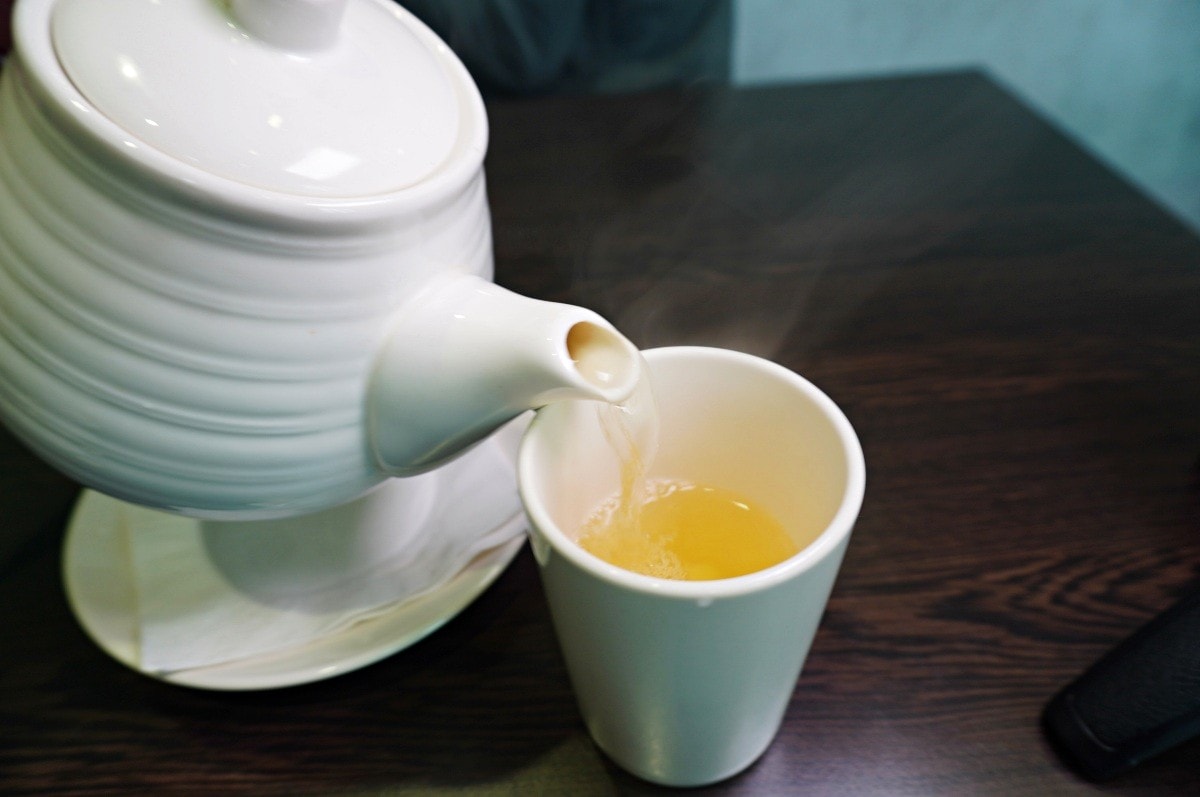 奉旨嚐點 港式點心專賣店 高雄楠梓 | 香港主廚每日店內製作 | 必吃雪山流沙包 | 高雄港點推薦 - 第6張圖 奉旨嚐點 港式點心專賣店 高雄楠梓 | 香港主廚每日店內製作 | 必吃雪山流沙包 | 高雄港點推薦