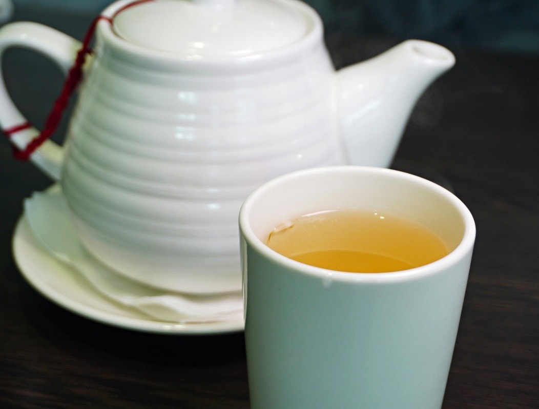 奉旨嚐點 港式點心專賣店 高雄楠梓 | 香港主廚每日店內製作 | 必吃雪山流沙包 | 高雄港點推薦 - 第7張圖 奉旨嚐點 港式點心專賣店 高雄楠梓 | 香港主廚每日店內製作 | 必吃雪山流沙包 | 高雄港點推薦
